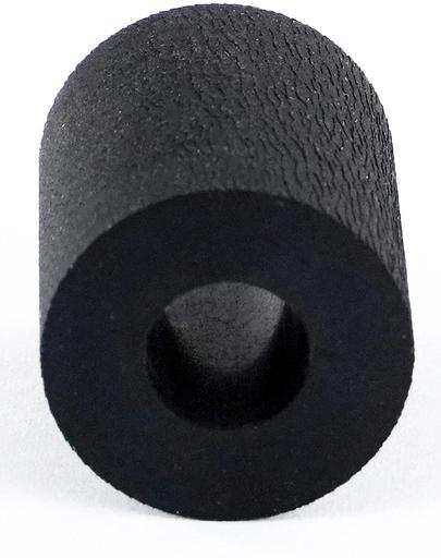 Резинка ролика Cactus CS-PRR-KYO-1800 (2NG94120/302NG94120) для Kyocera TASKalfa 1800/1801/2200/2201 фото 3