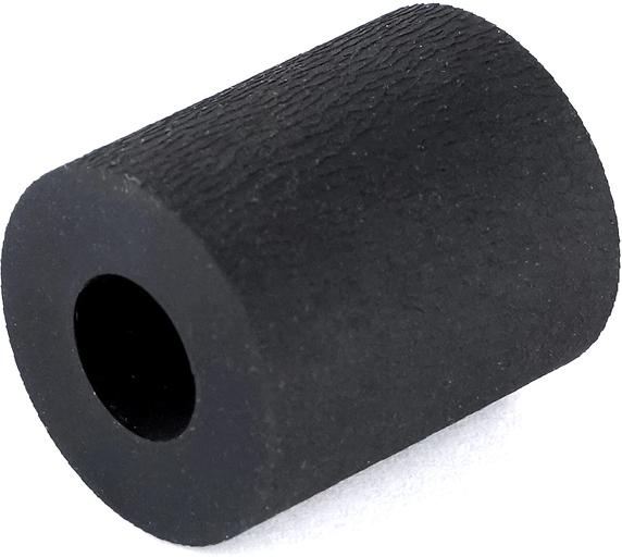 Резинка ролика Cactus CS-PRR-KYO-1800 (2NG94120/302NG94120) для Kyocera TASKalfa 1800/1801/2200/2201 фото 4