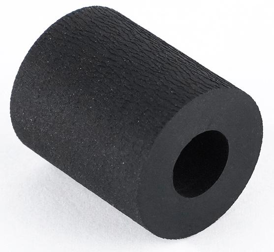 Резинка ролика Cactus CS-SRR-KYO-4100 (2BR06520/2F909171/302BR06521/302F909171) для Kyocera FS-2000D/3900DN/4000DN/3920DN/4020DN фото 1