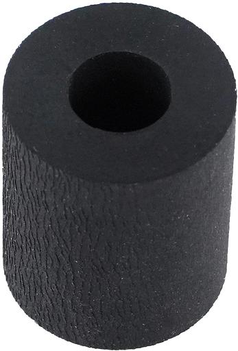 Резинка ролика Cactus CS-SRR-KYO-4100 (2BR06520/2F909171/302BR06521/302F909171) для Kyocera FS-2000D/3900DN/4000DN/3920DN/4020DN фото 2
