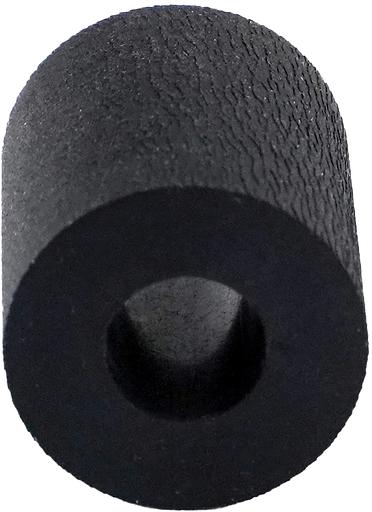 Резинка ролика Cactus CS-SRR-KYO-4100 (2BR06520/2F909171/302BR06521/302F909171) для Kyocera FS-2000D/3900DN/4000DN/3920DN/4020DN фото 3