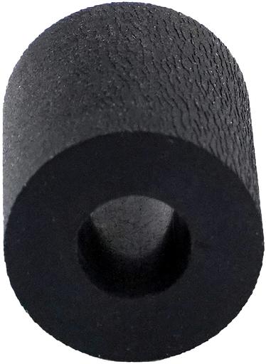 Резинка ролика Cactus CS-PRR-KYO-FS1028 (2F906230/2F906240/302F906230/302F906240) для Kyocera FS-1028MFP/1035MFP/1128MFP/1135MFP/4000DN/4020DN фото 3