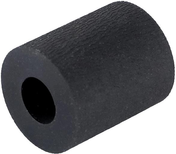 Резинка ролика Cactus CS-PRR-KYO-FS1028 (2F906230/2F906240/302F906230/302F906240) для Kyocera FS-1028MFP/1035MFP/1128MFP/1135MFP/4000DN/4020DN фото 4