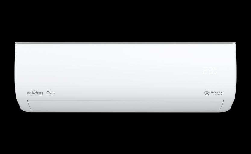 Внутренний блок сплит-системы Royal Clima RCI-GL28HN/IN фото 1