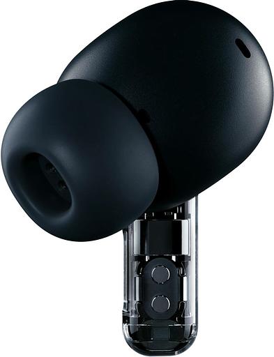 Гарнитура NOTHING EAR A10600061 INTL BLACK фото 3