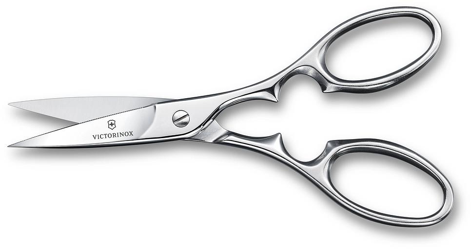 Ножницы кухонные Victorinox 7.6376 фото 4