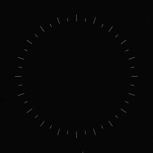 Варочная поверхность Krona 60 BL 1DZTK черный фото 7