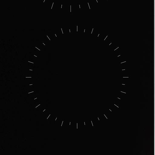 Варочная поверхность Krona 60 BL 1DZTK черный фото 8