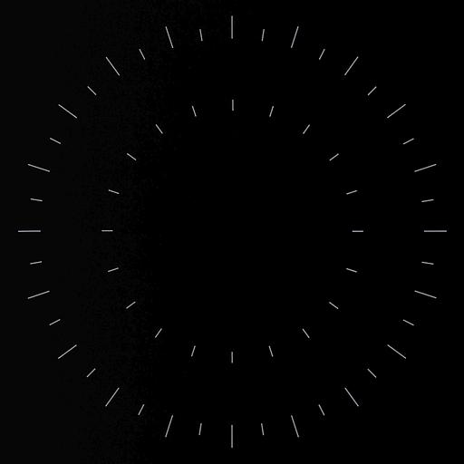 Варочная поверхность Krona 60 BL 1DZTK черный фото 9