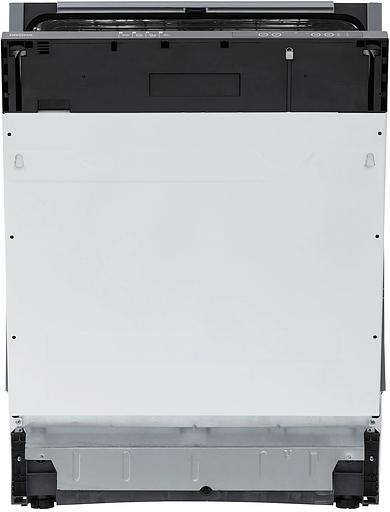 Посудомоечная машина встраив. Krona Ammer 60 BI K 1900Вт полноразмерная фото 3