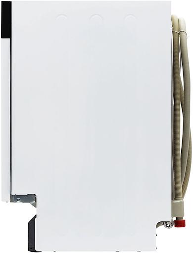 Посудомоечная машина встраив. Krona Ammer 60 BI K 1900Вт полноразмерная фото 4