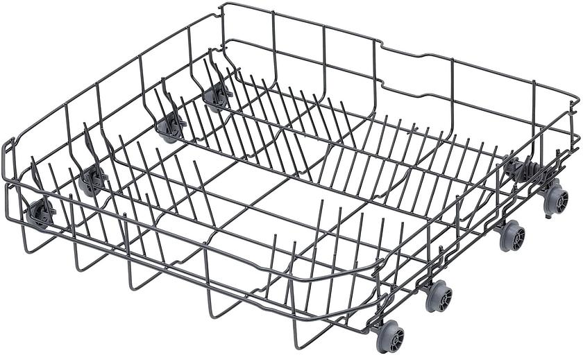 Посудомоечная машина встраив. Krona Ammer 60 BI K 1900Вт полноразмерная фото 8