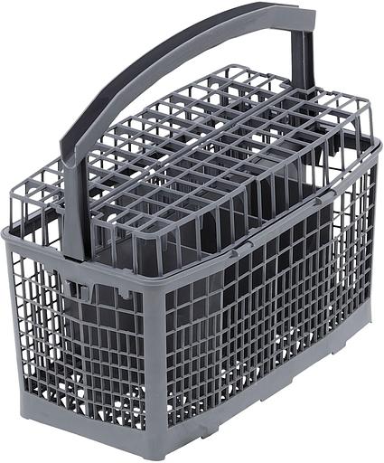 Посудомоечная машина встраив. Krona Ammer 60 BI K 1900Вт полноразмерная фото 9