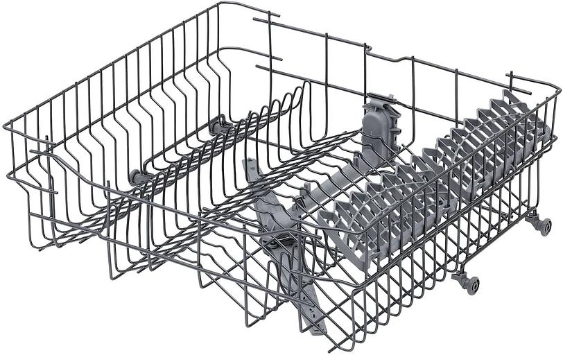Посудомоечная машина встраив. Krona Ammer 60 BI K 1900Вт полноразмерная фото 10