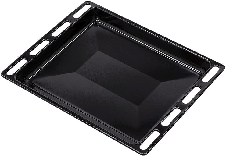 Духовой шкаф Электрический Krona Adriano 60 Wh G2 белый фото 10