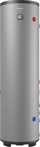 Водонагреватель Thermex Espero 300 F 24кВт 200л электрический напольный/серый фото 1