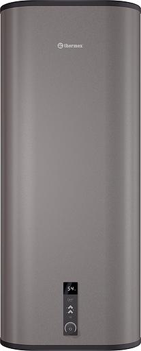 Водонагреватель Thermex Liga 100 v (pro) 2кВт 100л электрический настенный/коричневый фото 1