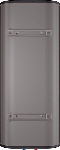 Водонагреватель Thermex Liga 100 v (pro) 2кВт 100л электрический настенный/коричневый фото 4