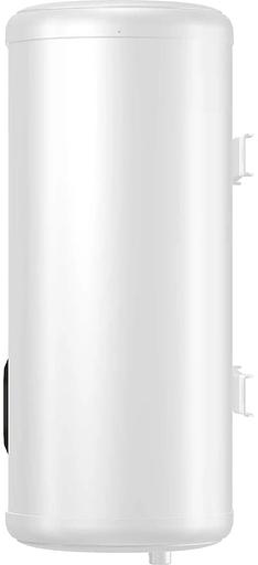Водонагреватель Thermex Decido 30 Wi-Fi 2кВт 30л электрический настенный/белый фото 5