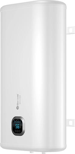 Водонагреватель Thermex Decido 50 Wi-Fi 2кВт 50л электрический настенный/белый фото 3