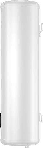 Водонагреватель Thermex Decido 50 Wi-Fi 2кВт 50л электрический настенный/белый фото 4