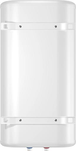 Водонагреватель Thermex Decido 50 Wi-Fi 2кВт 50л электрический настенный/белый фото 5