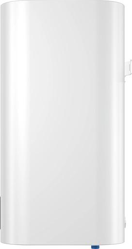 Водонагреватель Thermex Minta 50 V 2кВт 50л электрический настенный/белый фото 3