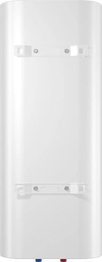 Водонагреватель Thermex Minta 100 V 2кВт 100л электрический настенный/белый фото 4