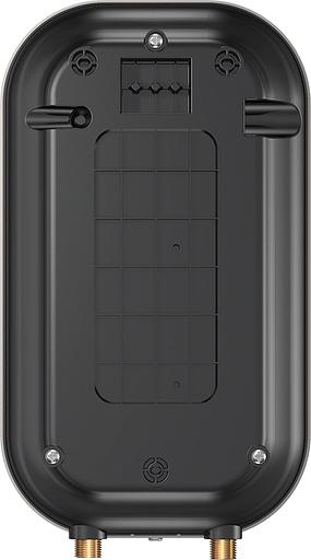 Водонагреватель Thermex Hudson 7000 7кВт электрический настенный/белый фото 5