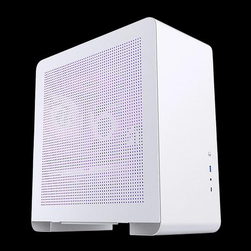 City9 Set Автоматический выключатель (АВ) B 6А 1P 6kA 230В Schneider Electric C9F16106 фото 1