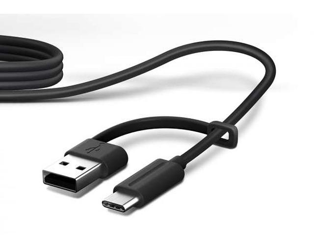 Гарнитура проводная Jabra 4993-823-169 фото 3