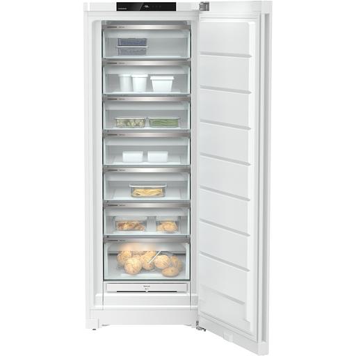 Морозильная камера LIEBHERR Liebherr FNd 7227-22 001 фото 4