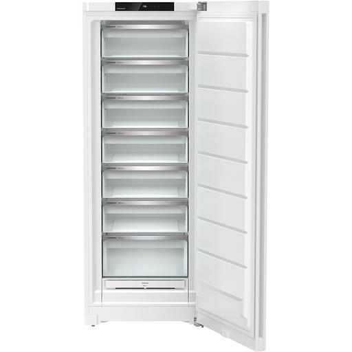 Морозильная камера LIEBHERR Liebherr FNd 7227-22 001 фото 7