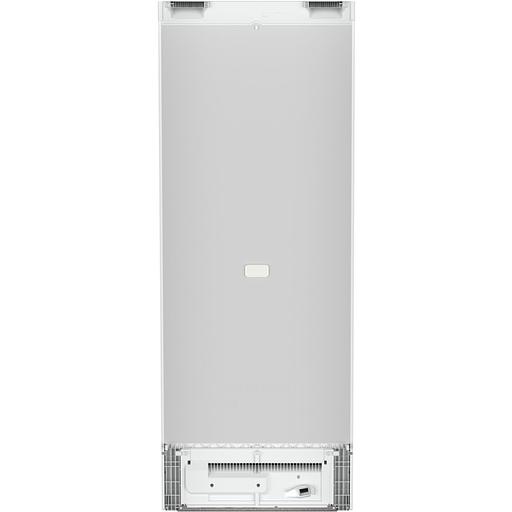 Морозильная камера LIEBHERR Liebherr FNd 7227-22 001 фото 8