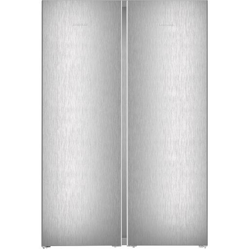 Холодильник LIEBHERR Liebherr XRFsf 5245-22 001 фото 1