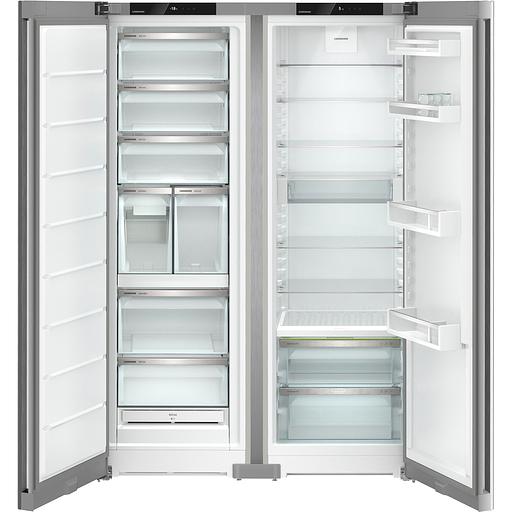 Холодильник LIEBHERR Liebherr XRFsf 5245-22 001 фото 2