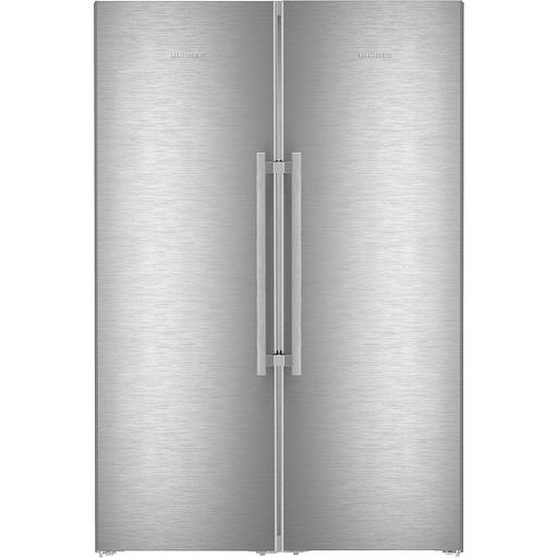 Холодильник LIEBHERR Liebherr XRFsd 5230-22 001 фото 1