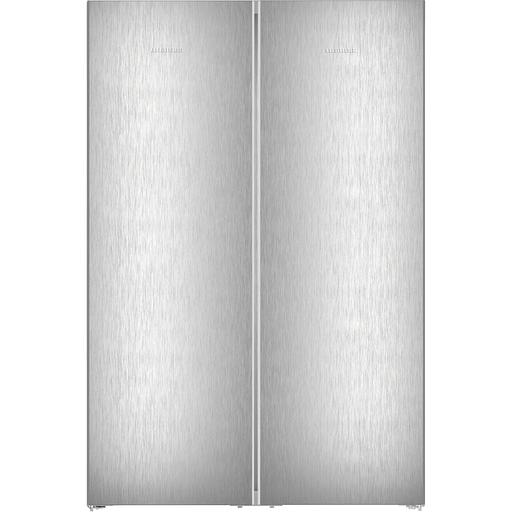 Холодильник LIEBHERR Liebherr XRFsf 5240-22 001 фото 1