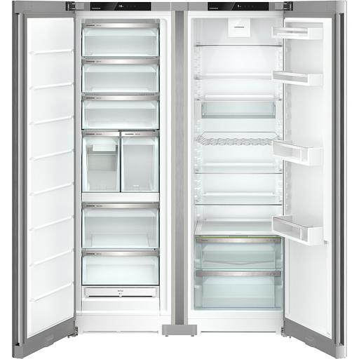 Холодильник LIEBHERR Liebherr XRFsf 5240-22 001 фото 2