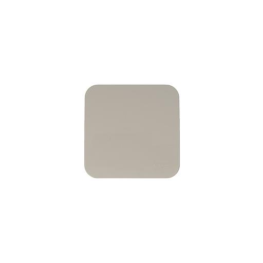 BLANCA О/У 1-клавишный ВЫКЛЮЧАТЕЛЬ (cх.1) ИЗОЛ.ПЛ., 10А, 250B, БЕЖЕВЫЙ фото 5