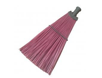 Метла «Фаворит» ОПТ фото 1