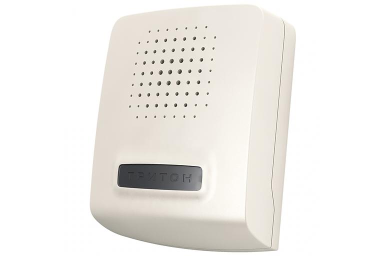 Звонок Сверчок трель 220В проводной без кнопки фото 1