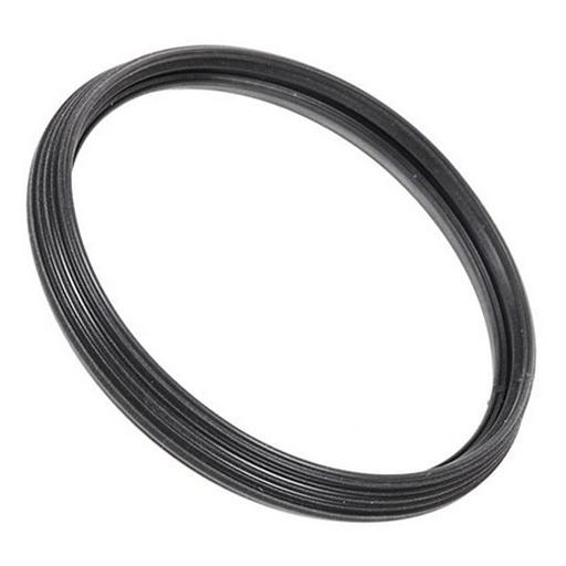 Кольцо уплотнительное 110 мм фото 2