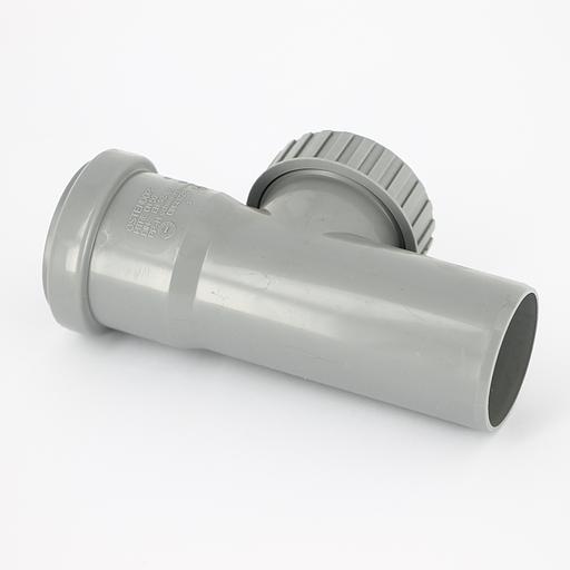 Ревизия 50 мм фото 2