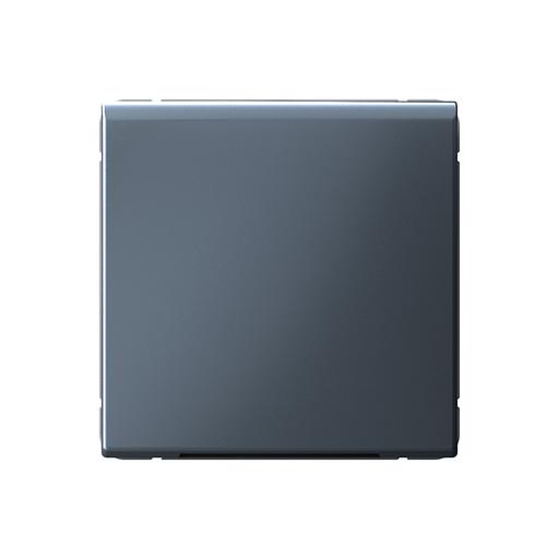 ARTGALLERY вывод кабеля, механизм, грифель фото 1