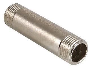 Бочонок НН 1/2'х150 мм фото 1