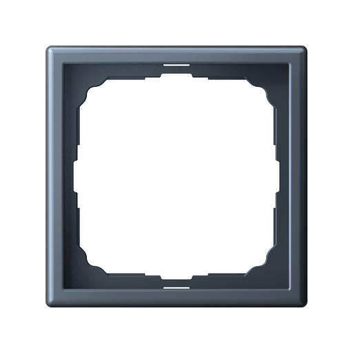 ARTGALLERY рамка 1-постовая, грифель фото 1