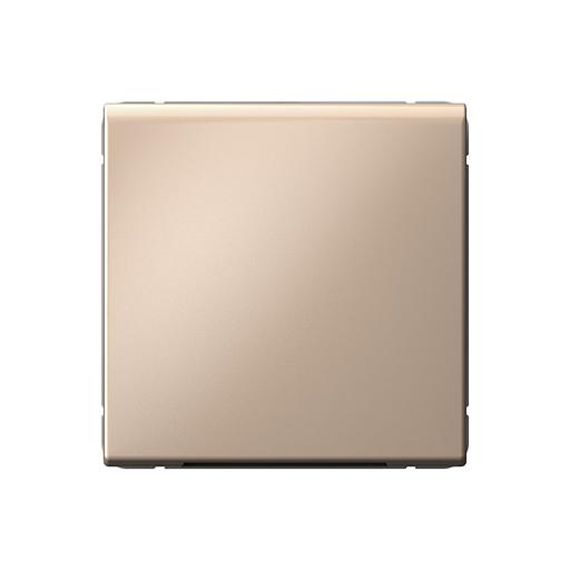 ARTGALLERY вывод кабеля, механизм, песочный фото 1