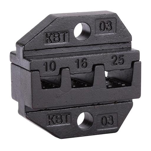 Матрица МПК-03 серия ПРОФИ фото 1