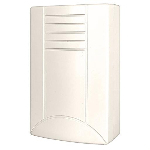 Звонок проводной Светлячок трель, 220В фото 1